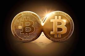 This represented a 100x appreciation since the beginning of the year, when the price of bitcoin hovered around $0.30. What Is The Value Of 1 Bitcoin
