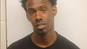 CNT searching for 7 in connection to ongoing drug investigation