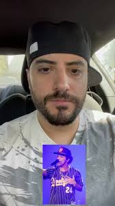 Alvaro Imitador De Bruno Mars