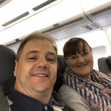 Lisa Crossland (@Crossie202)