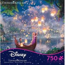 Speel puzzle mania peter pan, het gratis online spel op y8.com! Peter Pan S Neverland Puzzle Thomas Kinkade Disney Collection 750 Piece Walmart Com Walmart Com