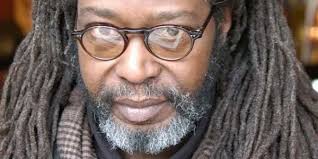 Nov. 07/J. Otis Powell‽