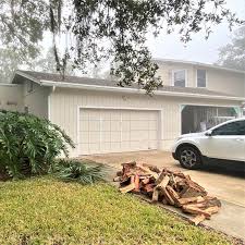 Come join the discussion about the industry, trades, safety, projects, finishing, tools, machinery, styles, scales, reviews, accessories, classifieds, and more! Painting Projects In The Saint Augustine Area Multicolor Paint