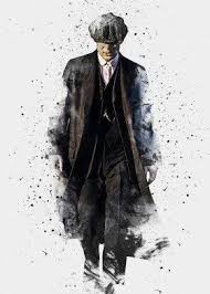 Check spelling or type a new query. Best Iphone Wallpaper Web Series Version Peaky Blinders Wallpaper Peaky Blinders Poster Peaky Blinders Tommy Shelby