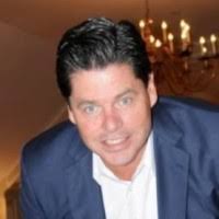 Peter Gadd Email & Phone Number