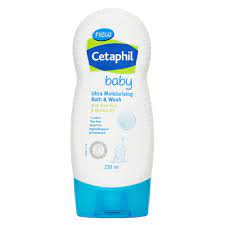₱765.00 (6) cetaphil daily advance ultra hydrating lotion 85g ₱779.00 (3) cetaphil deep cleansing bar 127g ₱547.00 (14) cetaphil moisturizing lotion 473ml ₱1,317.00 (9). Cetaphil Baby Ultra Moisturising Bath Prices And Promotions Jul 2021 Shopee Malaysia