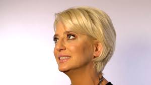 Dorinda Medley Explains Her Shade