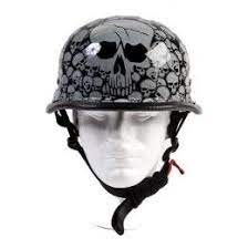 Pin Auf Motorcycle Helmets