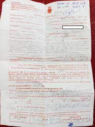 Ministerul afacerilor interne a prezentat spre dezbateri publice proiectul regulamentului privind modul de ridicare, transportare, depozitare şi restituire a. Un Clujean Are De Achitat 2500 De Lei Pentru CÄƒ A Chemat PoliÈ›ia LocalÄƒ Cazul Este Halucinant Foto Cu Dovada Stiri De Cluj