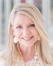 Moseley, VA Real Estate Agents