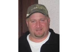 Richard Wenzel Obituary (2014)