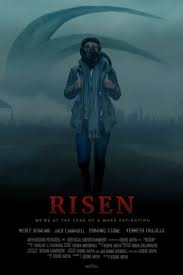 Maybe you would like to learn more about one of these? Risen 2021 Reviews Of Alien Seed Sci Fi Flick Movies And Mania