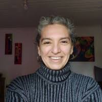 40+ "Nora Garay" profiles