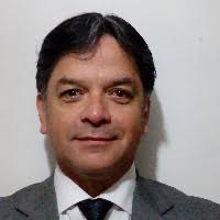 60+ "Herman Cortes" profiles