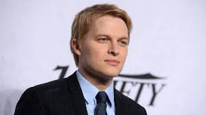 ronan farrow and nbcuniversal keep moving in circles variety