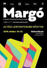 Nézd vagy töltsd le itt. Konnyusulyu Foiskola Kar A Mosogato Teljes Film Magyarul 8palms Net