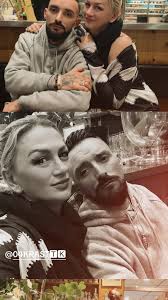 Sonja Liebig Hemmungslos