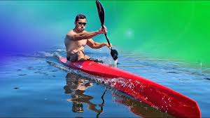 Ze života hmyzu, posel, národní divadlo, režie miroslav macháček; Josef Dostal Canoe Sprint Motivation World Champion Technique Youtube