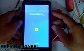 Maybe you would like to learn more about one of these? Cara Buka Akun Google Advan I7d Bima Repairs Ponsel