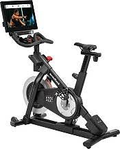 Let's have a look at nordictrack s22i provides live interaction with your instructor or experience, whereas peloton. Nordictrack S22i Studio Cycle Dick S Sporting Goods
