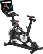 Price and other details may vary based on size and color. Nordictrack S22i Studio Cycle Father S Day At Dick S