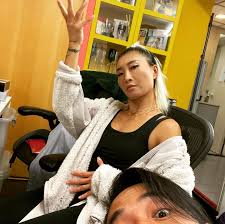 Profile for Joymixer Creations