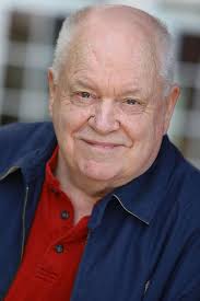 Merry Happy Whatever (TV Series 2019)