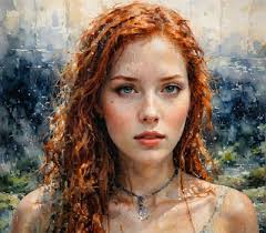 Me Tarzan you Jane by Beyondblueeyes69