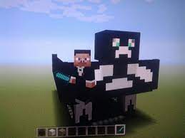 Install mods for mcpe no jailbreak. Mods On Ios No Jailbreak Or Pc Minecraft Amino