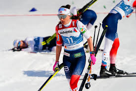 #cross country skiing #therese johaug #heidi weng #marit bjørgen #astrid uhrenholdt jacobsen. Eb9f3 Q Uivr1m
