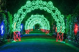 We did not find results for: Shine Bright 16 Spots To See Festive Holiday Lights This Season Nola Weekend