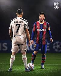 Jun 09, 2021 · disciplinary proceedings against fc barcelona, juventus fc and real madrid cf temporarily suspended. Juventus Vs Barcelona Home Facebook