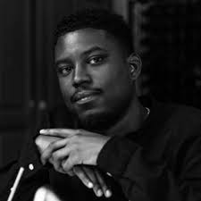 I'm thrilled to announce I will be stepping into a new role at Vortex Media  as SVP, production, with oversight of Vortex's slate of TV movies and  feature films.