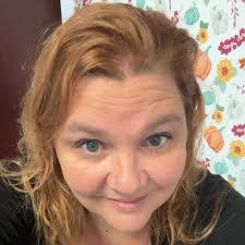 Rolanda Holifield's Instagram, Twitter & Facebook