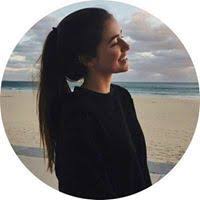 The latest tweets from العنود اليوسف ️ (@alanoud_artest). Ø§Ù„Ø¹Ù†ÙˆØ¯ Ø§Ù„ÙŠÙˆØ³Ù Saa 2030 Profile Pinterest