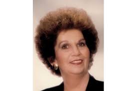 Gladys Lear Obituary (2017)