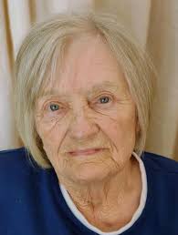 Obituary for Gereatha Mae (Moss) West