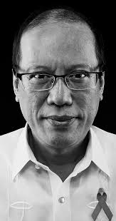 Find the most important information about ninoy aquino international airport or naia airport: Noynoy Aquino Iii Imdb