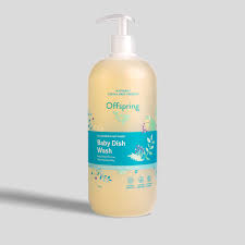 Pin By Hongleng On Exercise For Kidsaer Baby Dishes Earth Baby Wash