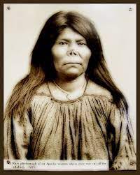 Pin On Native American Indians