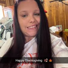 Job openings for 15-year-old near Red Bank?