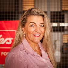 19 Real Estate Agencies in Geraldton, WA, 6530