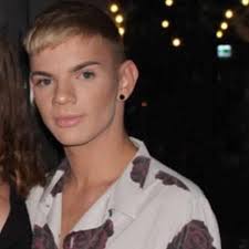 Katie Wasley and James Heald's Wedding Website