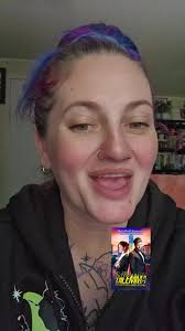 Billionaire's Dilemma: Deception and Desire by Collin Evans and Genevieve  Schneider #booktok #indiefiction #financialthrillers #thrillerbooks  #thrillerbooktok #contemporaryfiction #indiebooktok ...