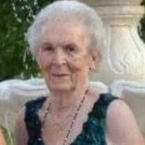 Rachel Stricklin's Instagram, Twitter & Facebook