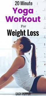 Pin On Lose Your Belly Diet