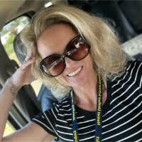 90+ "Kimberly Kimberly" profiles