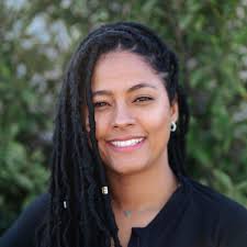 About us — Moving Foward