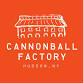 Cannonball Factory Holiday Market — NICOLE JURAI... event in Hudson, NY