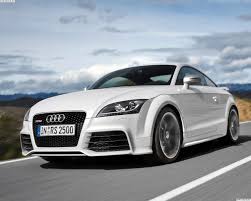 Only the best hd background pictures. 89 Audi Tt Rs Wallpapers On Wallpapersafari